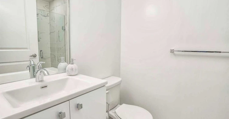 503-3655 Kingston Road, Toronto, ON, M1M 1A2 - 19
