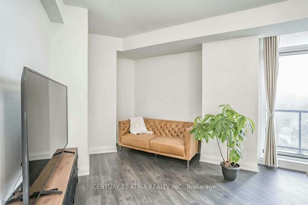 503-3655 Kingston Road, Toronto, ON, M1M 1A2 - 9