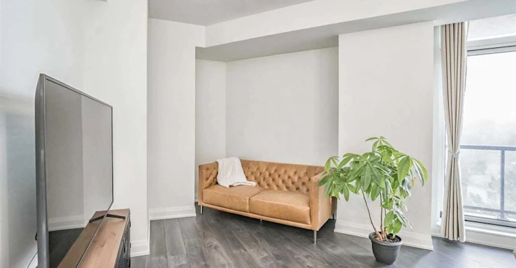 503-3655 Kingston Road, Toronto, ON, M1M 1A2 - 9