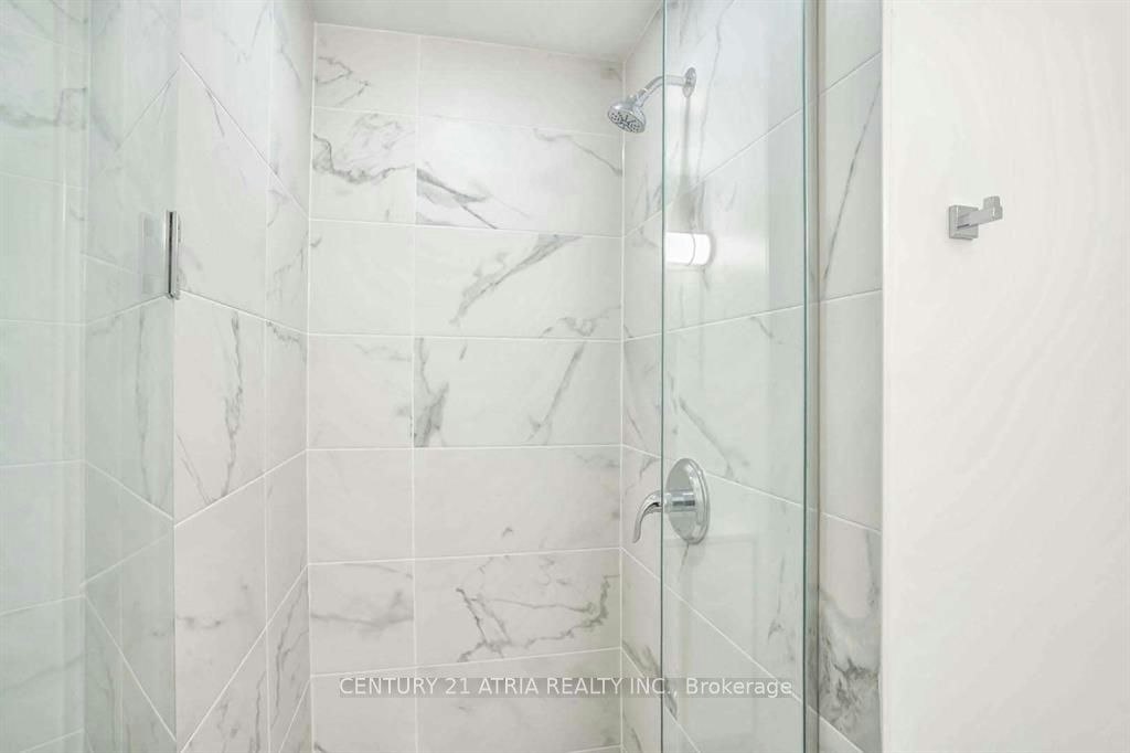 503-3655 Kingston Road, Toronto, ON, M1M 1A2 - 20