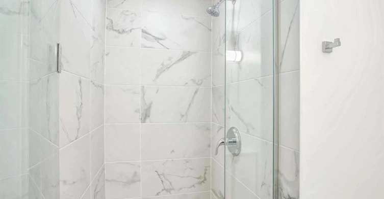 503-3655 Kingston Road, Toronto, ON, M1M 1A2 - 20