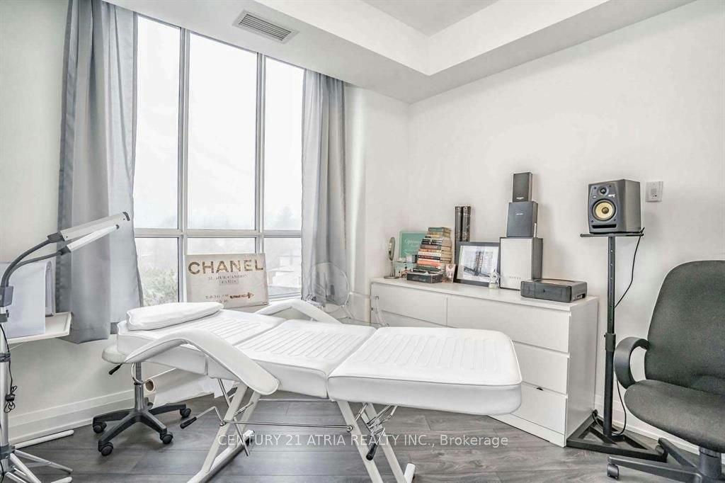 503-3655 Kingston Road, Toronto, ON, M1M 1A2 - 18