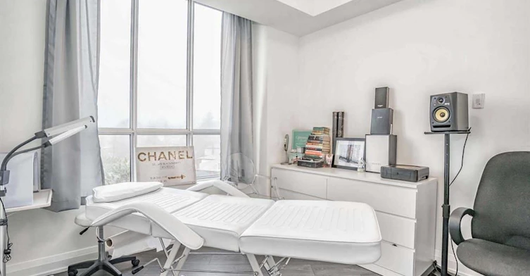 503-3655 Kingston Road, Toronto, ON, M1M 1A2 - 18