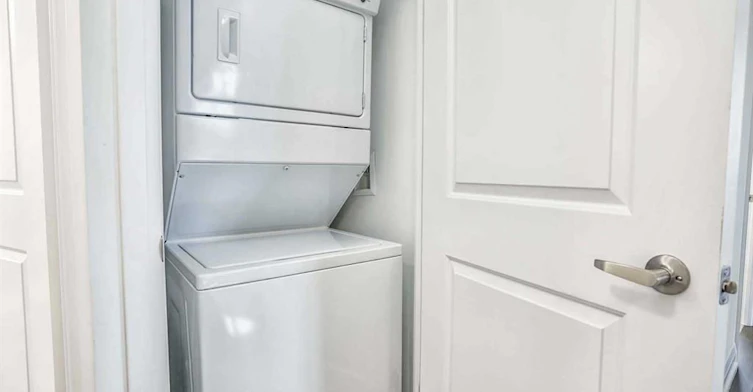 503-3655 Kingston Road, Toronto, ON, M1M 1A2 - 21
