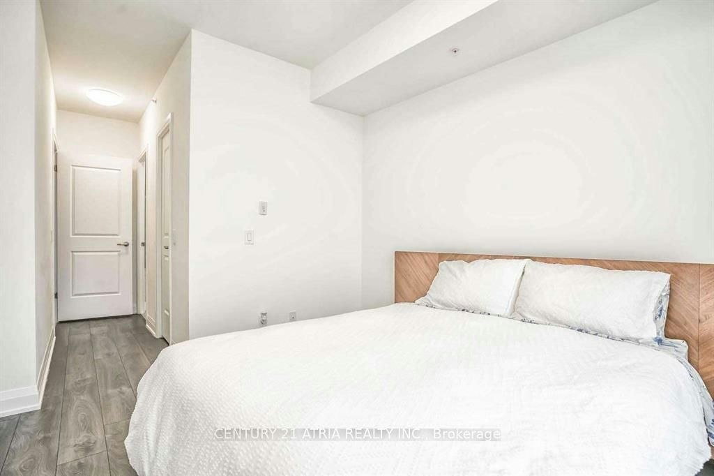 503-3655 Kingston Road, Toronto, ON, M1M 1A2 - 16