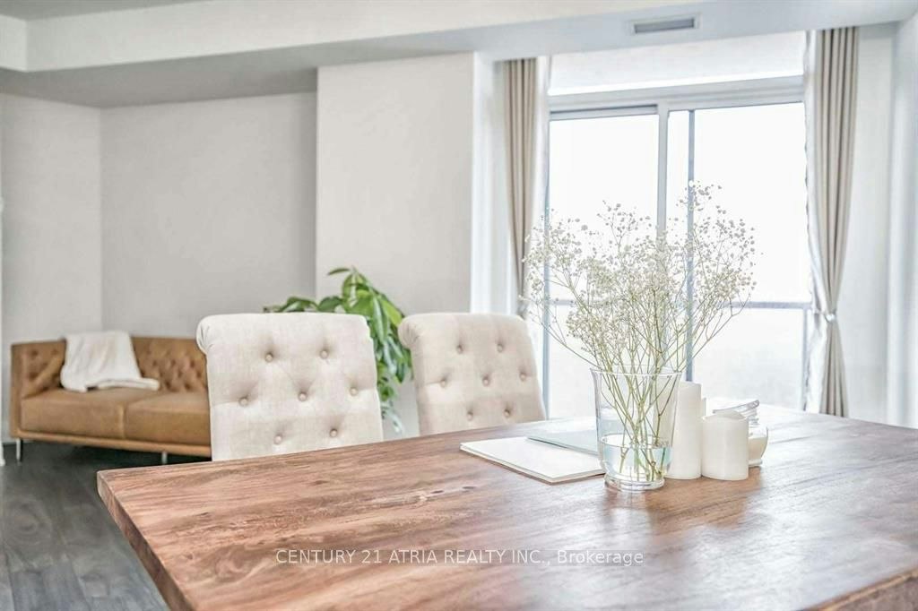 503-3655 Kingston Road, Toronto, ON, M1M 1A2 - 12