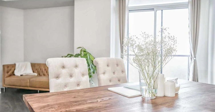 503-3655 Kingston Road, Toronto, ON, M1M 1A2 - 12