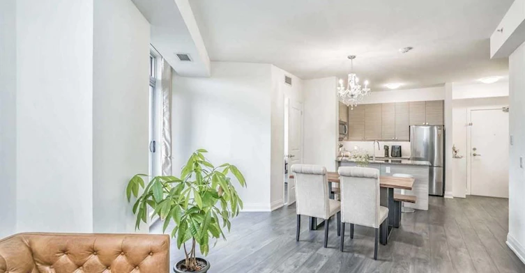 503-3655 Kingston Road, Toronto, ON, M1M 1A2 - 14