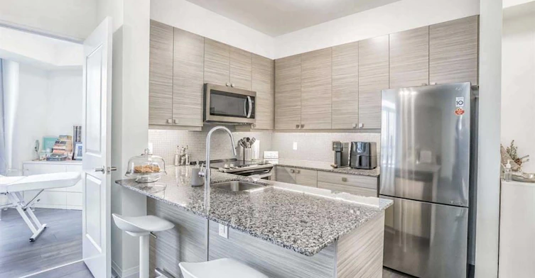 503-3655 Kingston Road, Toronto, ON, M1M 1A2 - 4