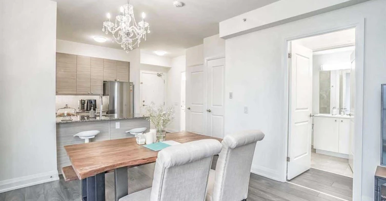 503-3655 Kingston Road, Toronto, ON, M1M 1A2 - 13