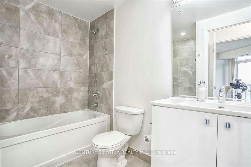 503-3655 Kingston Road, Toronto, ON, M1M 1A2 - 17