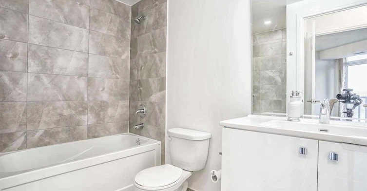 503-3655 Kingston Road, Toronto, ON, M1M 1A2 - 17