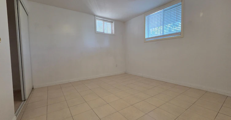 Basement-23 Morbank Drive, Toronto, ON, M1V 2M1 - 4