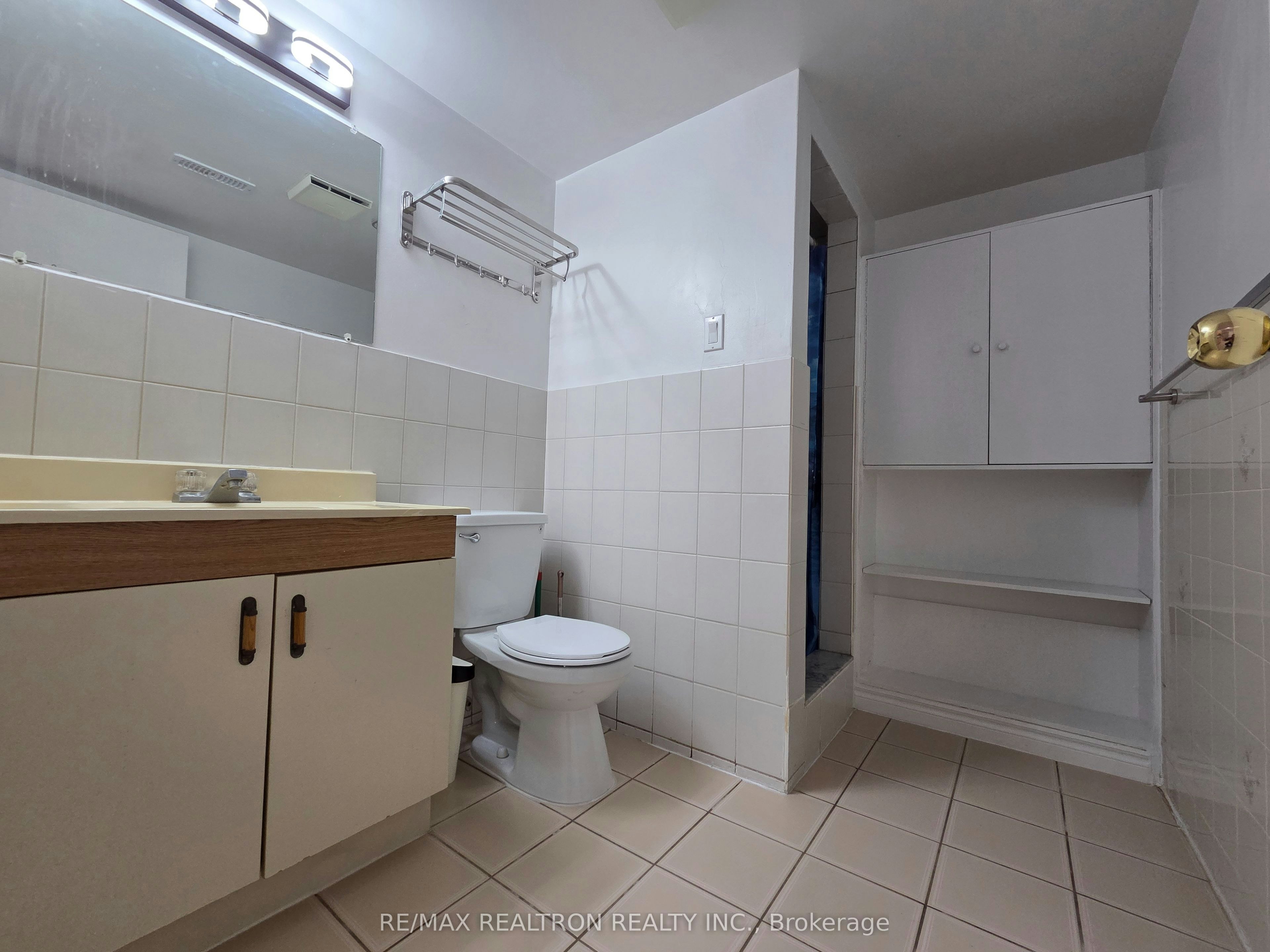 Basement-23 Morbank Drive, Toronto, ON, M1V 2M1 - 6