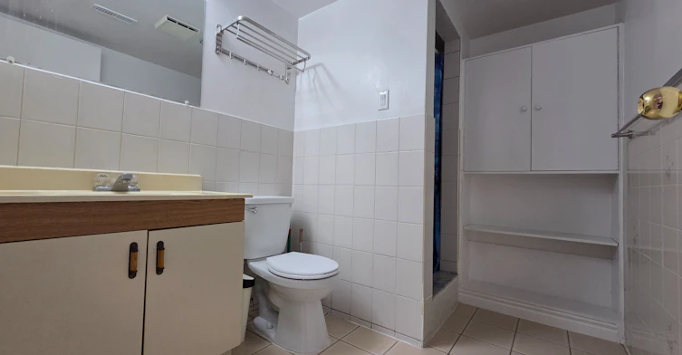 Basement-23 Morbank Drive, Toronto, ON, M1V 2M1 - 6