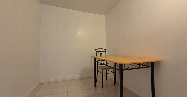 Basement-23 Morbank Drive, Toronto, ON, M1V 2M1 - 7