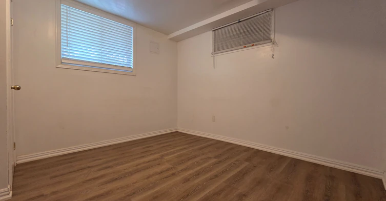Basement-23 Morbank Drive, Toronto, ON, M1V 2M1 - 10