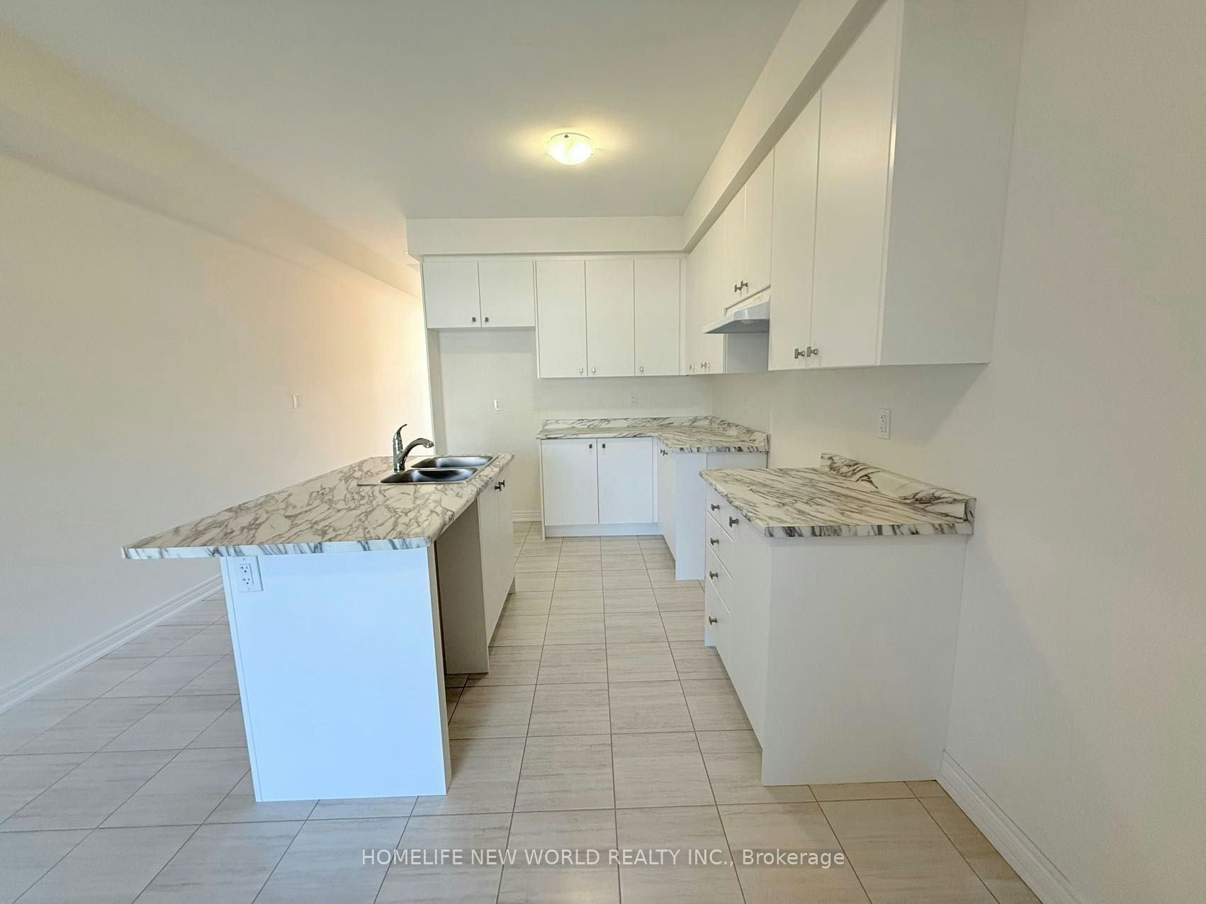 2857 Whites Road, Pickering, ON, L0X 0P4 - 12