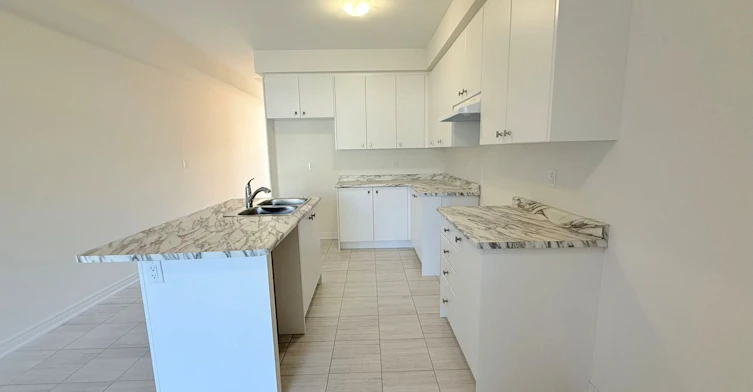 2857 Whites Road, Pickering, ON, L0X 0P4 - 12