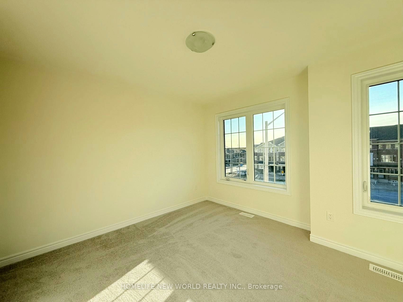 2857 Whites Road, Pickering, ON, L0X 0P4 - 15