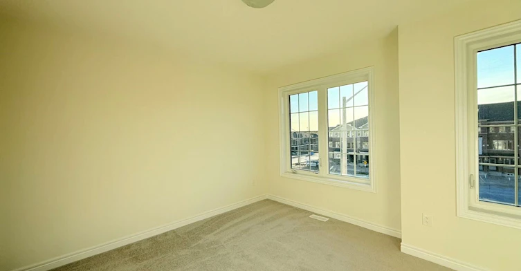 2857 Whites Road, Pickering, ON, L0X 0P4 - 15