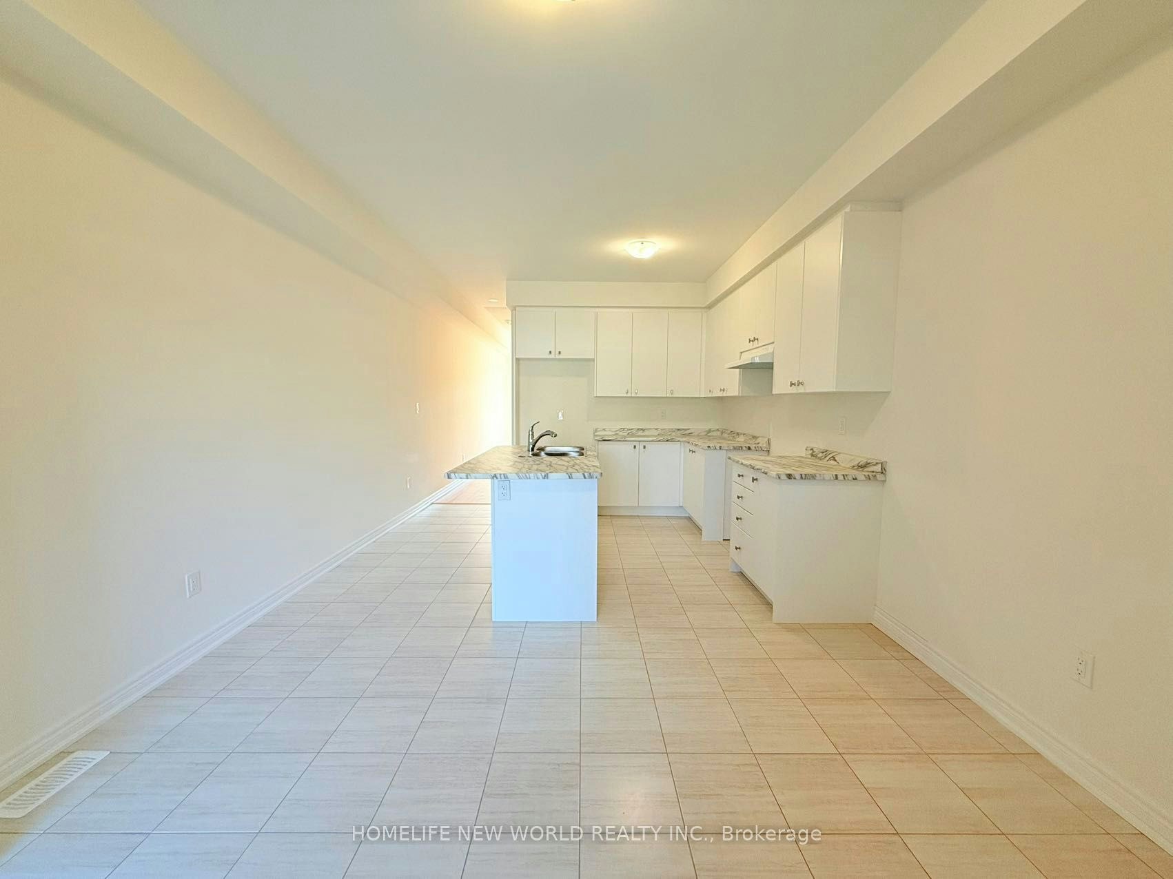 2857 Whites Road, Pickering, ON, L0X 0P4 - 9