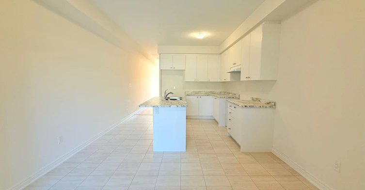 2857 Whites Road, Pickering, ON, L0X 0P4 - 9