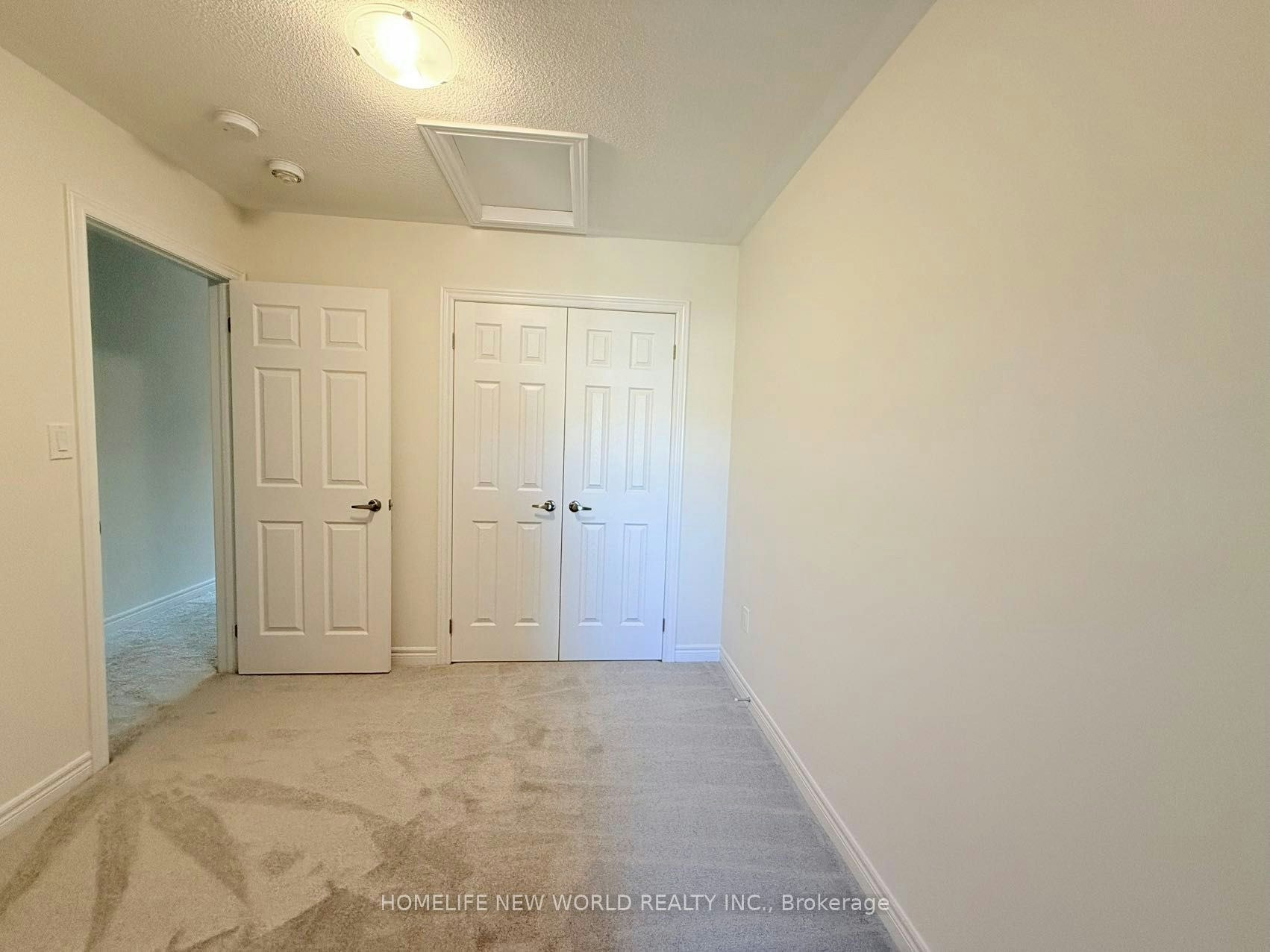 2857 Whites Road, Pickering, ON, L0X 0P4 - 19