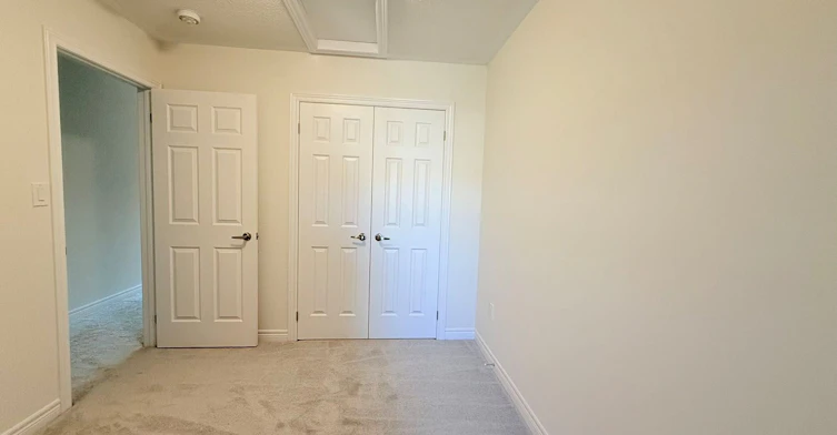 2857 Whites Road, Pickering, ON, L0X 0P4 - 19