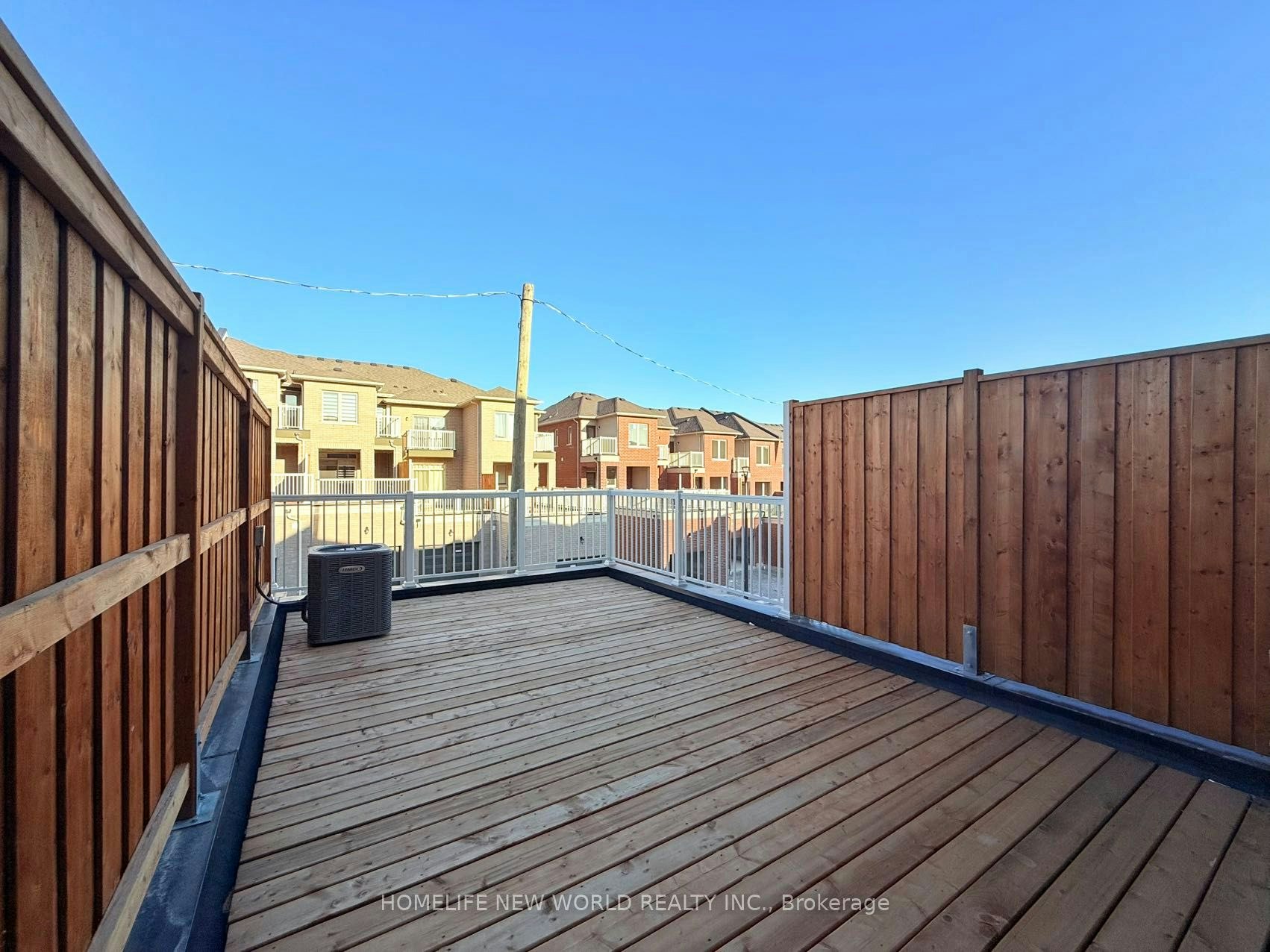 2857 Whites Road, Pickering, ON, L0X 0P4 - 23