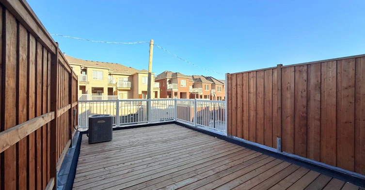 2857 Whites Road, Pickering, ON, L0X 0P4 - 23