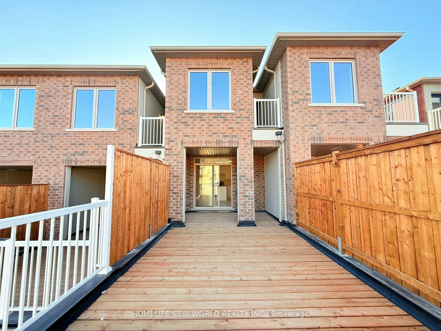 2857 Whites Road, Pickering, ON, L0X 0P4 - 22