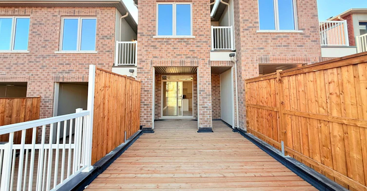 2857 Whites Road, Pickering, ON, L0X 0P4 - 22
