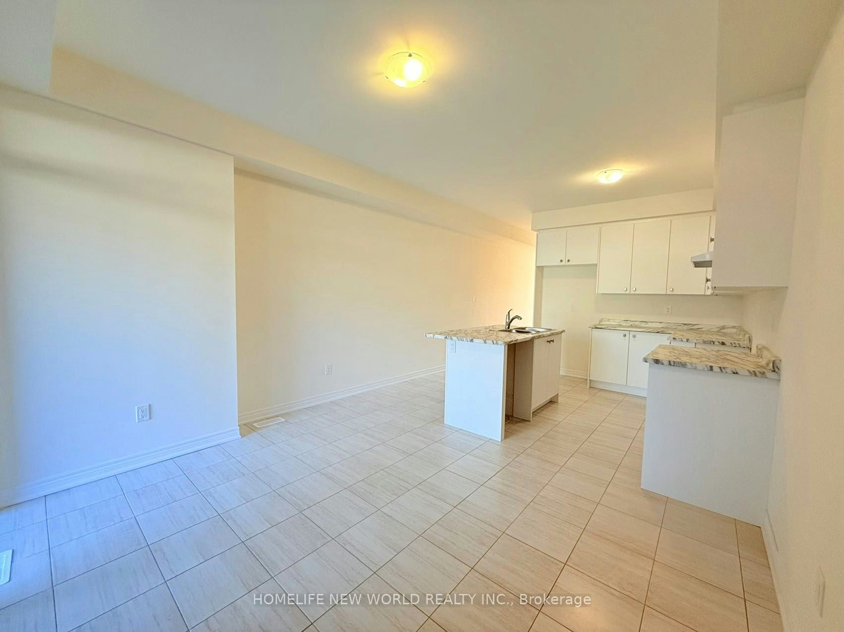 2857 Whites Road, Pickering, ON, L0X 0P4 - 11