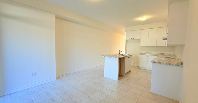 2857 Whites Road, Pickering, ON, L0X 0P4 - 11