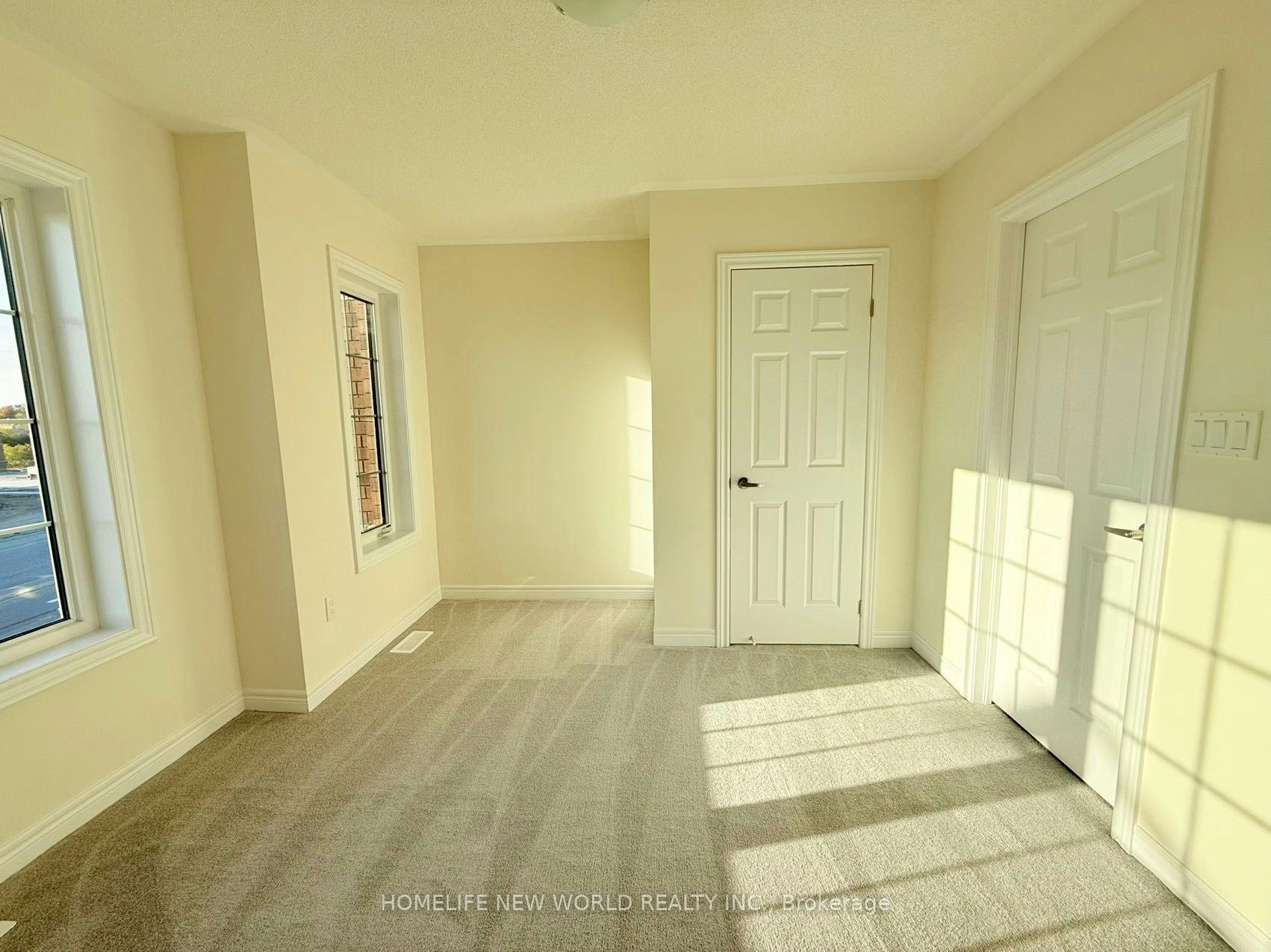 2857 Whites Road, Pickering, ON, L0X 0P4 - 18