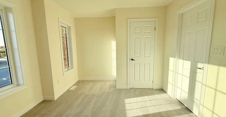 2857 Whites Road, Pickering, ON, L0X 0P4 - 18