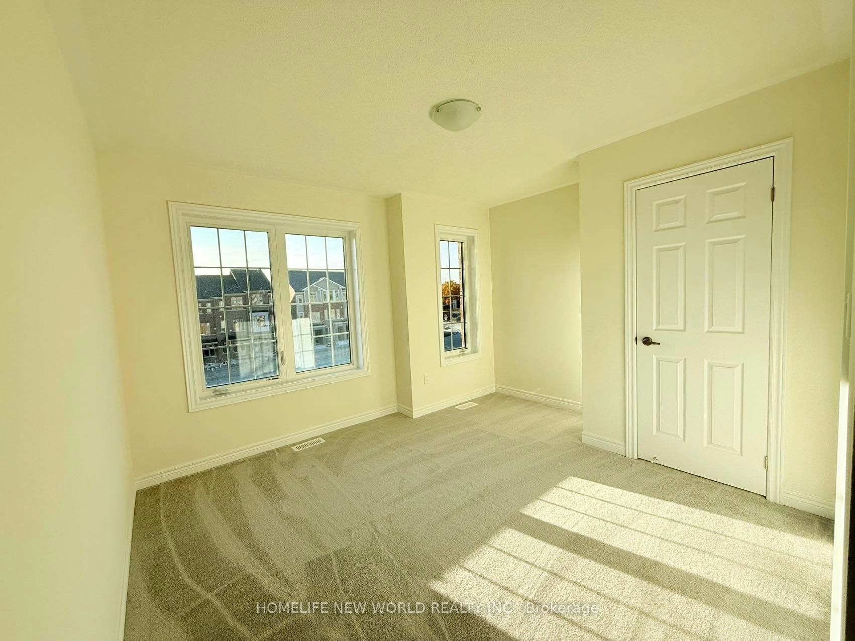 2857 Whites Road, Pickering, ON, L0X 0P4 - 16
