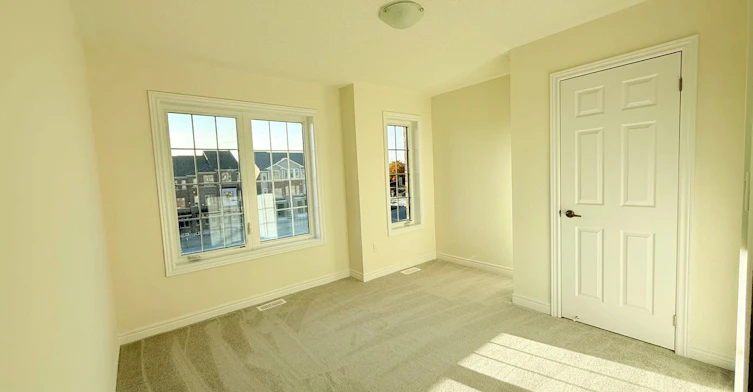 2857 Whites Road, Pickering, ON, L0X 0P4 - 16