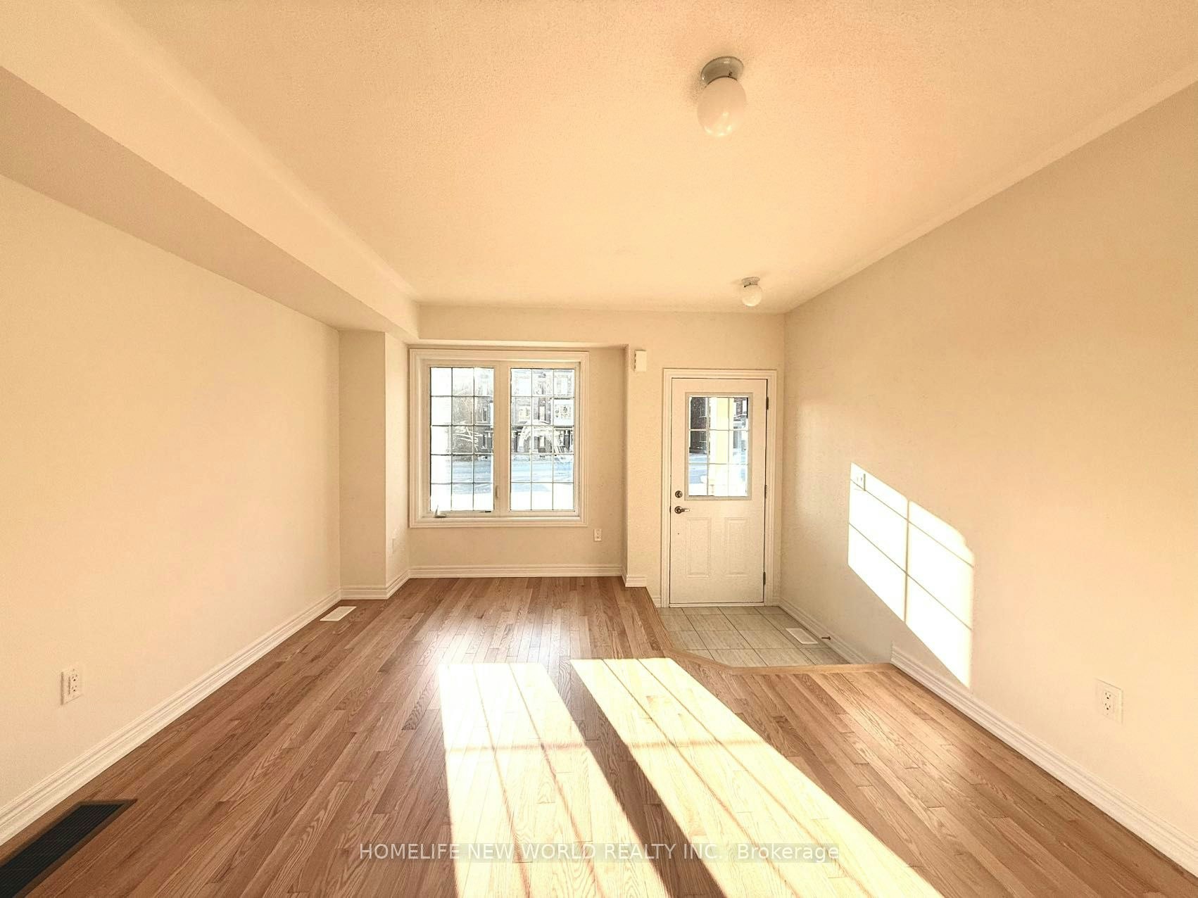 2857 Whites Road, Pickering, ON, L0X 0P4 - 3
