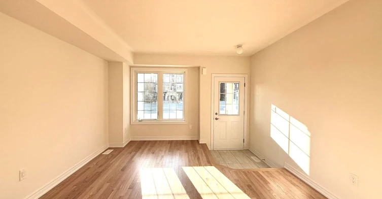 2857 Whites Road, Pickering, ON, L0X 0P4 - 3