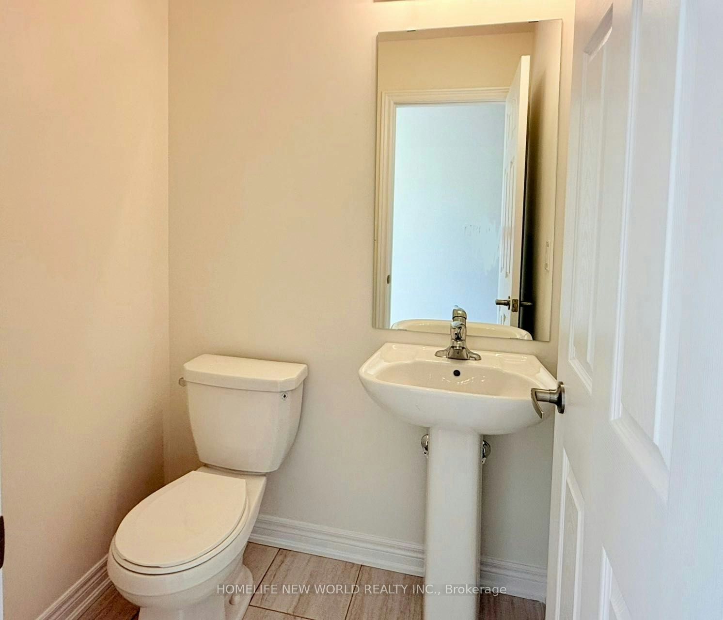 2857 Whites Road, Pickering, ON, L0X 0P4 - 14