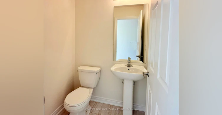 2857 Whites Road, Pickering, ON, L0X 0P4 - 14