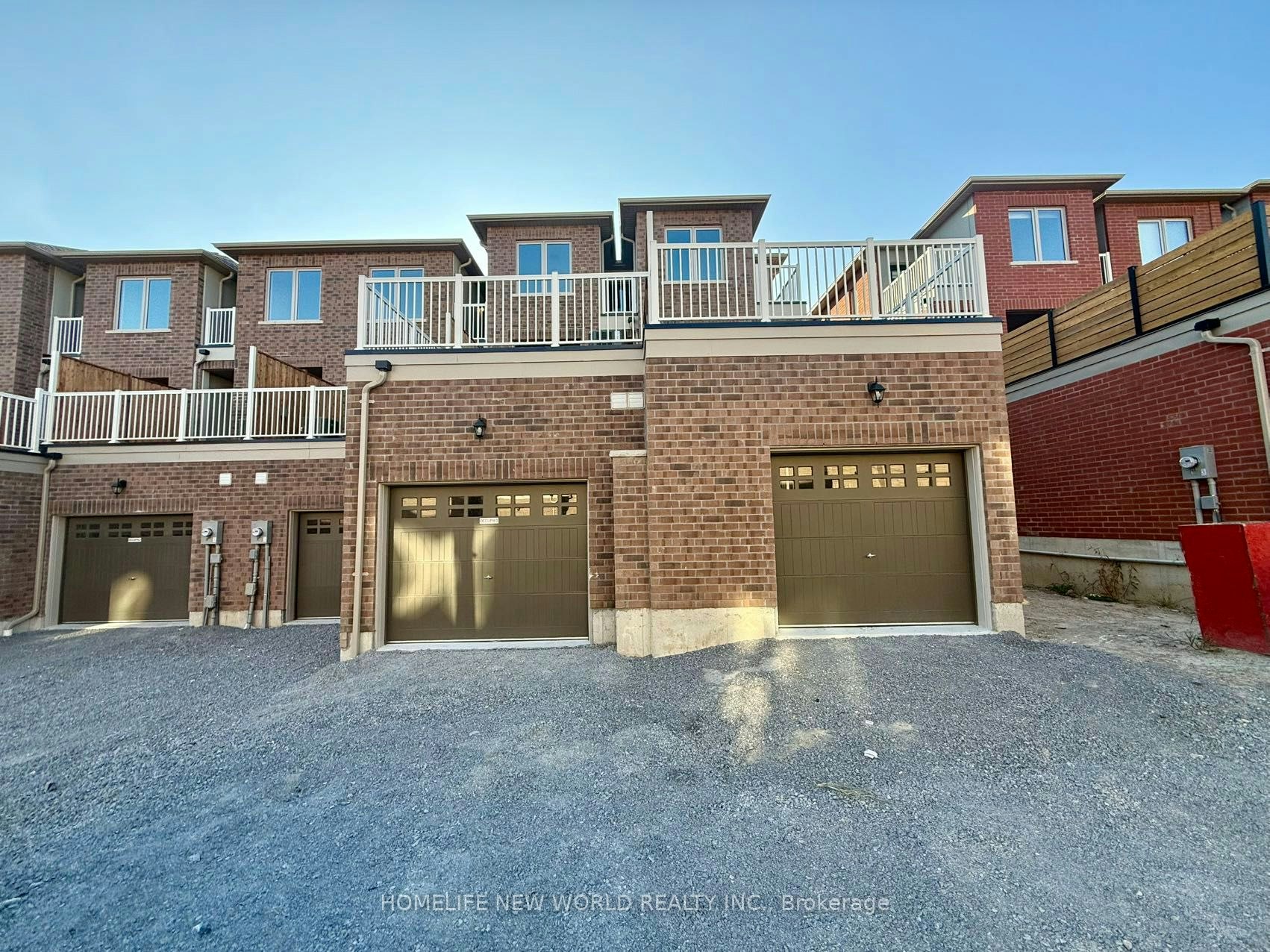 2857 Whites Road, Pickering, ON, L0X 0P4 - 25