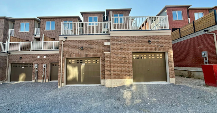 2857 Whites Road, Pickering, ON, L0X 0P4 - 25