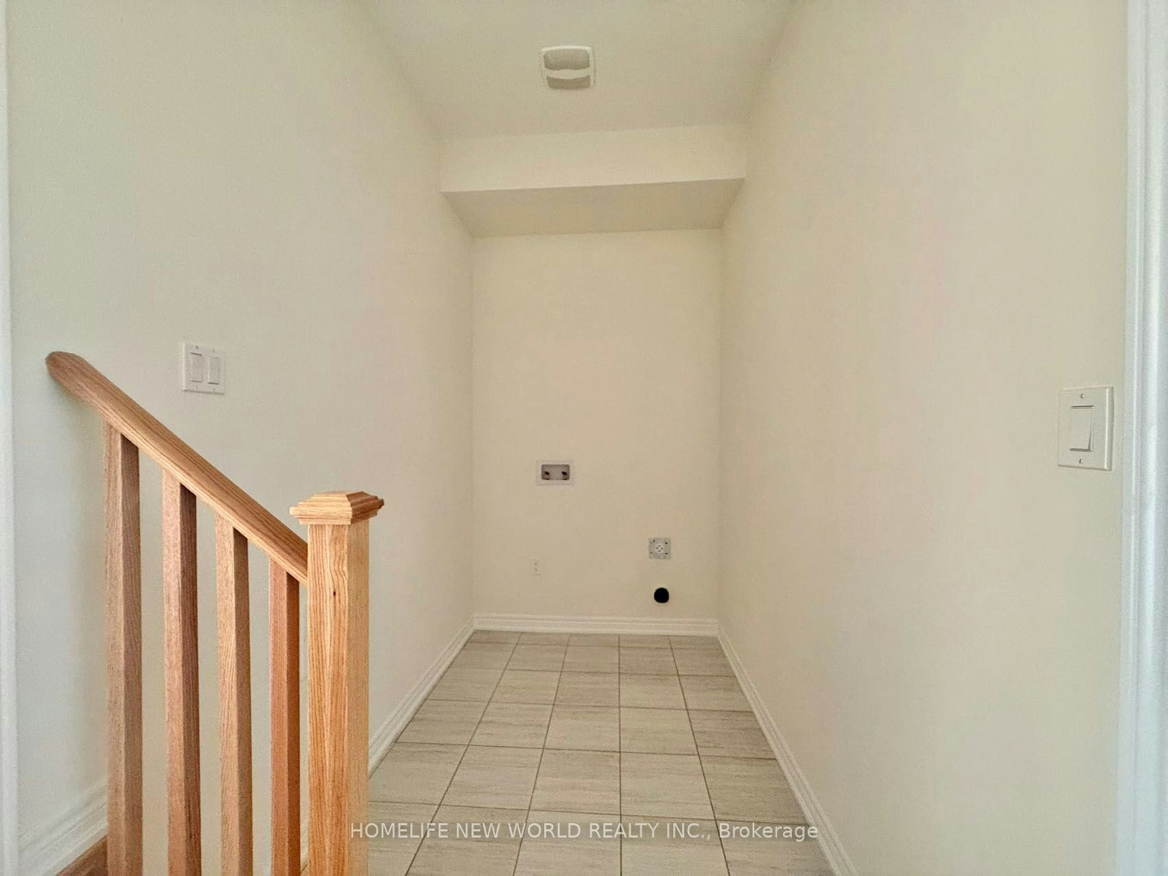 2857 Whites Road, Pickering, ON, L0X 0P4 - 5