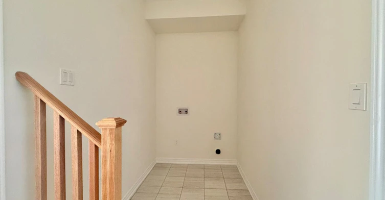 2857 Whites Road, Pickering, ON, L0X 0P4 - 5