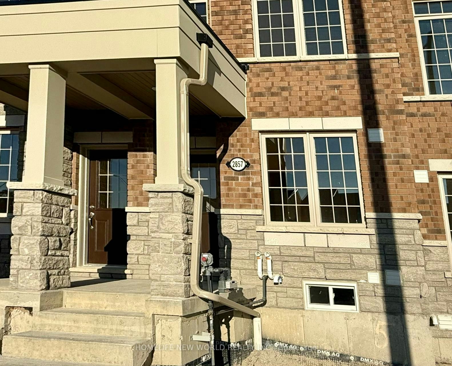 2857 Whites Road, Pickering, ON, L0X 0P4 - 2