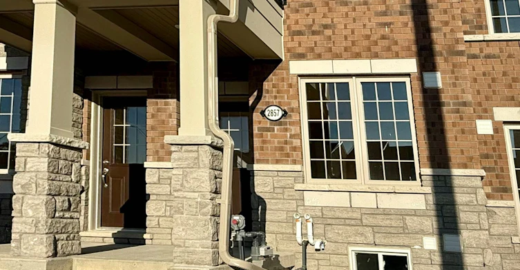 2857 Whites Road, Pickering, ON, L0X 0P4 - 2