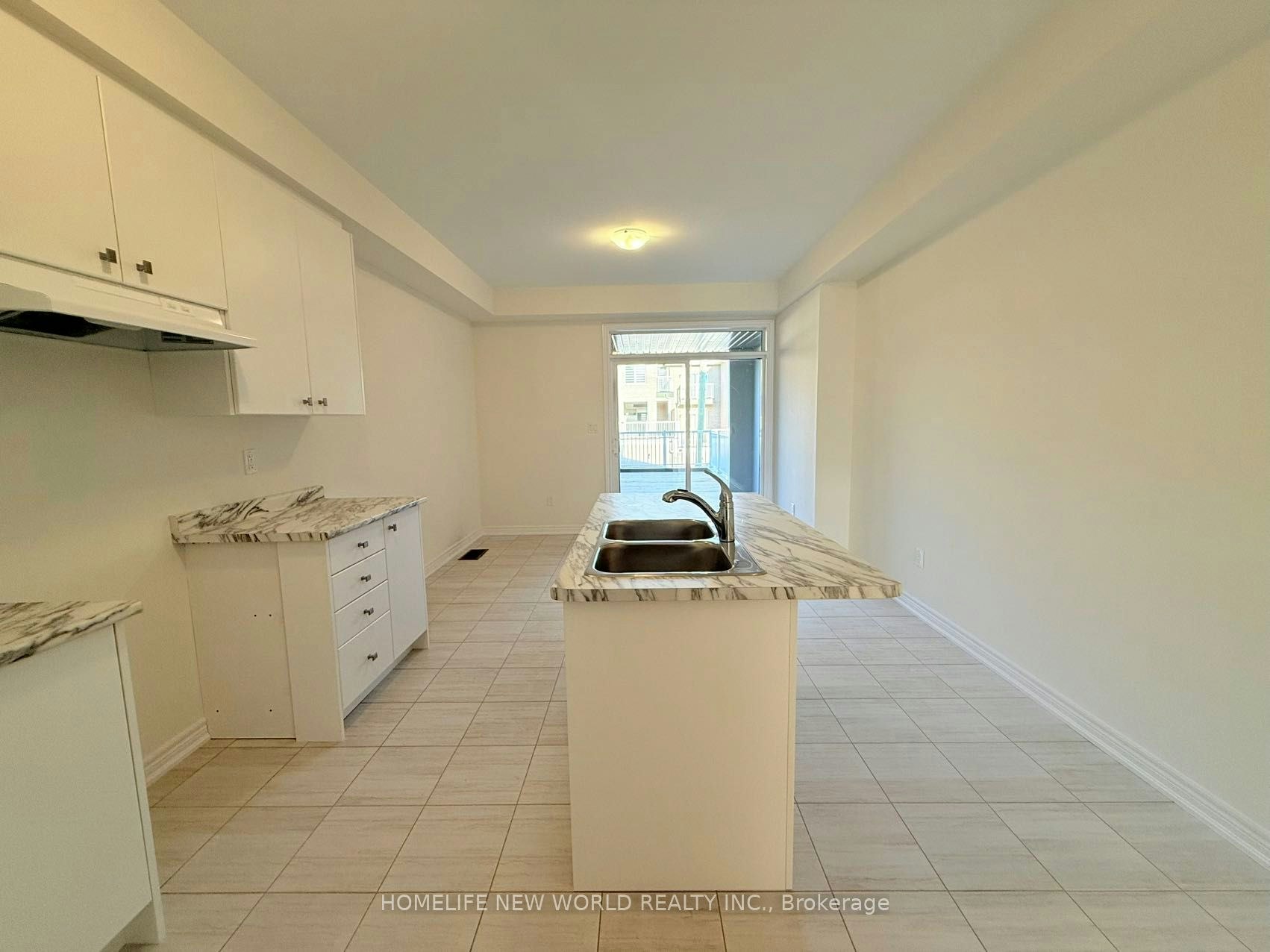2857 Whites Road, Pickering, ON, L0X 0P4 - 8